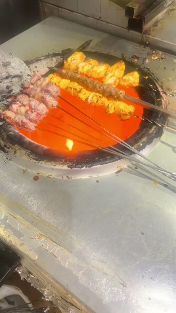 Peshawar Dera · Photos 3